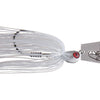 Chatterbait Elite Evo - White