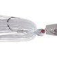 Chatterbait Elite Evo
