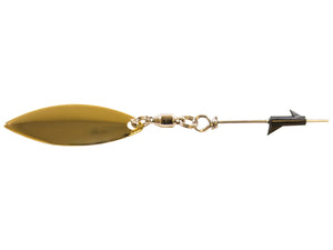 TRD Spinz Tail Spinners 3pk