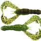 Rage Craw 4"