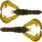 Rage Craw 4"