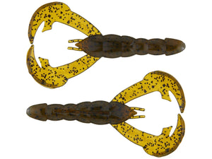 Rage Craw 4"