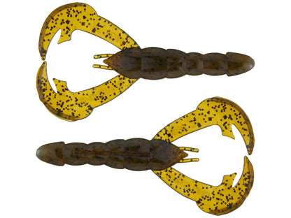 Rage Craw 4"