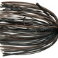 Tsunami Tungsten Micro Jig