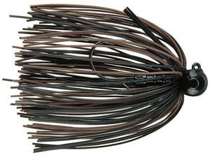 Tsunami Tungsten Micro Jig