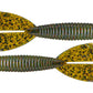 Rage Menace Grub 3.5"