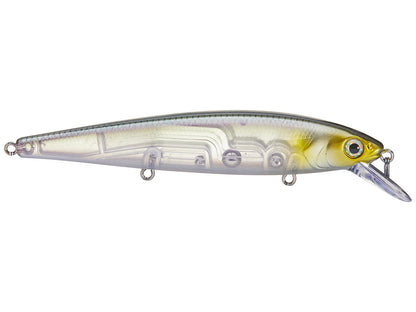 Kvd 300 Jerkbait