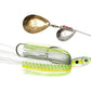 Premier Plus Spinner Bait