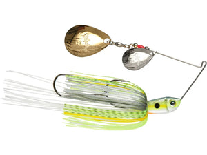 Premier Plus Spinner Bait