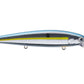 Kvd 300 Jerkbait