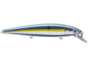 Kvd 300 Jerkbait