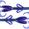 Baby Brush Hog 12Pk - Junebug