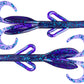 Baby Brush Hog 12Pk