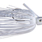 Tour Grade Swim Jig