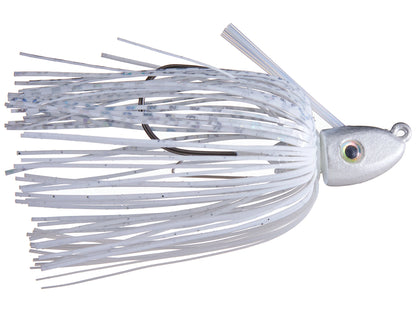 Tour Grade Swim Jig