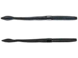 Bullworm 8"