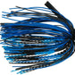 Tsunami All Around Jig
