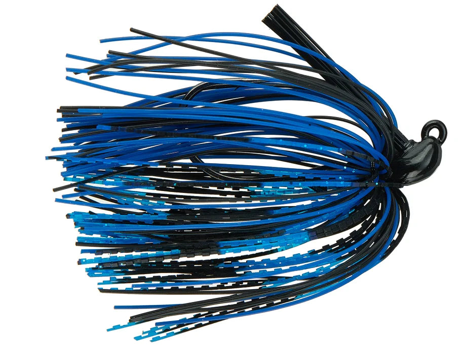 Tsunami All Around Jig