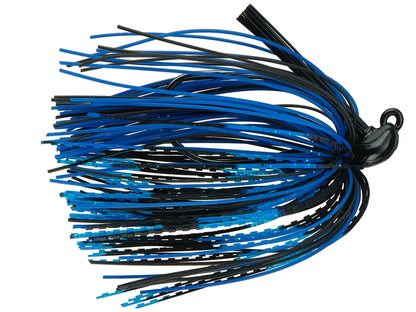 Tsunami All Around Jig