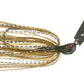 Hurricane Bladed Jig
