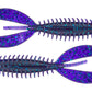Z Craw