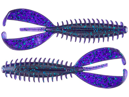 Z Craw