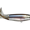 R2S Whopper Plopper 130 - Munky Butt