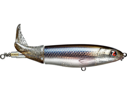 R2S Whopper Plopper 130