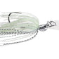 Chatterbait Jack Hammer