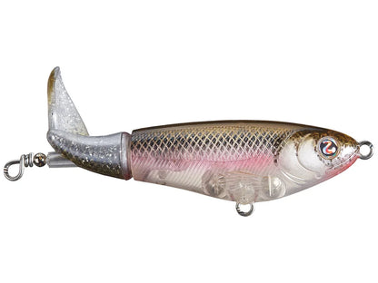 R2S Whopper Plopper 90