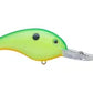 Pro Model 5XD Crankbait