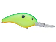 Pro Model 5XD Crankbait