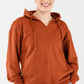 Kendall Pullover Sweatshirt