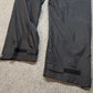 Rain Pant