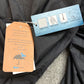 Rain Pant