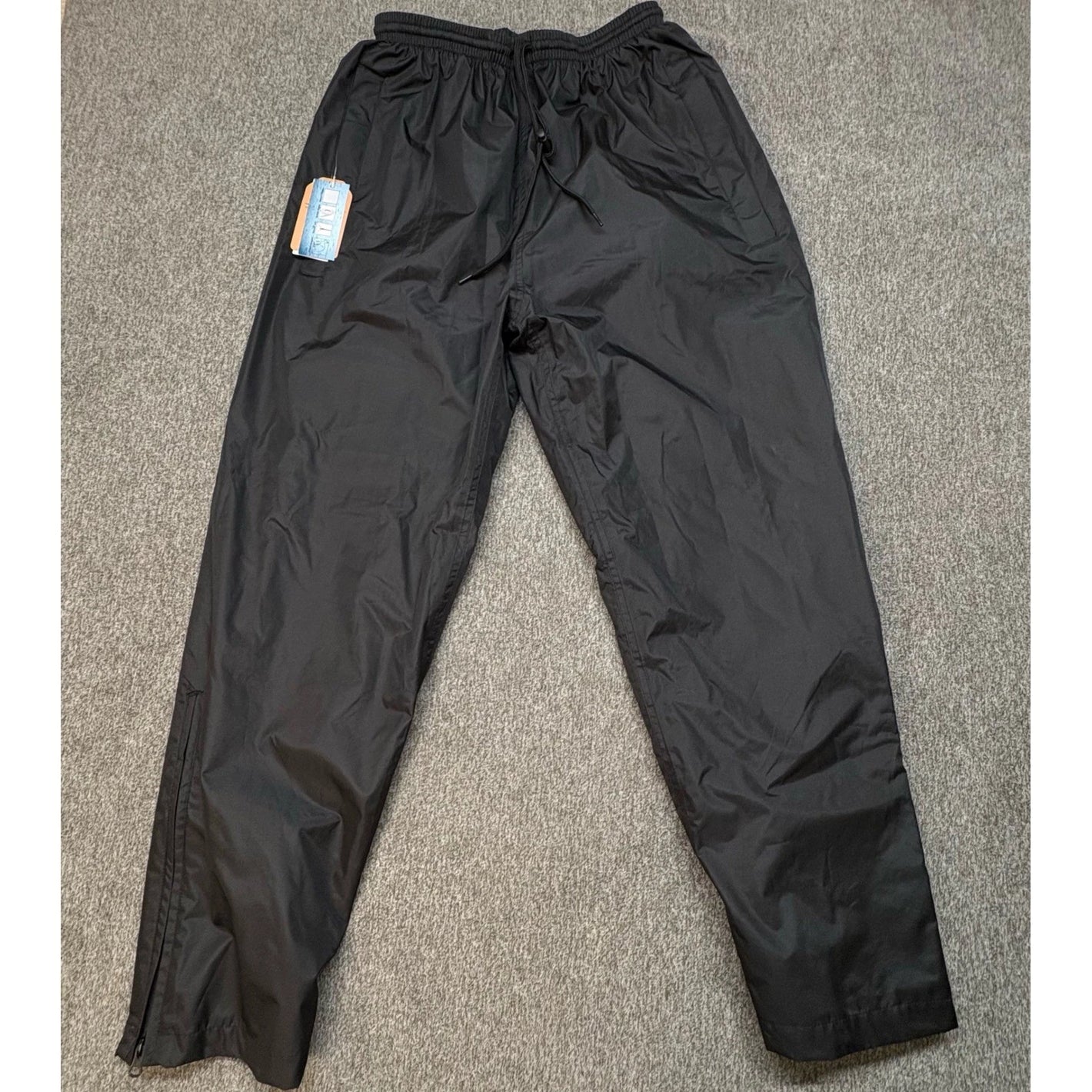 Rain Pant