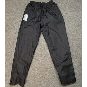 Rain Pant