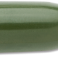 Vmc Tung Worm Weight