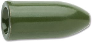 Vmc Tung Worm Weight