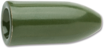 Vmc Tung Worm Weight
