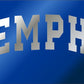 Collegiate License Plates