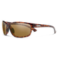 Sentry Sunglasses