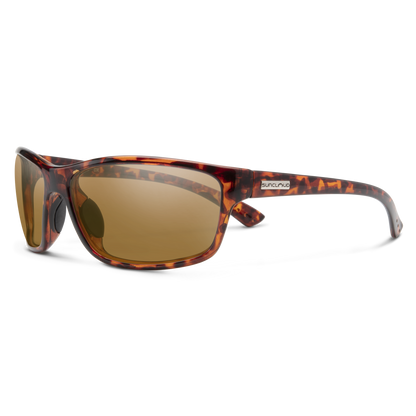 Sentry Sunglasses