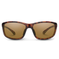 Sentry Sunglasses