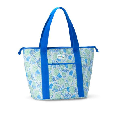 Zippi Cooler