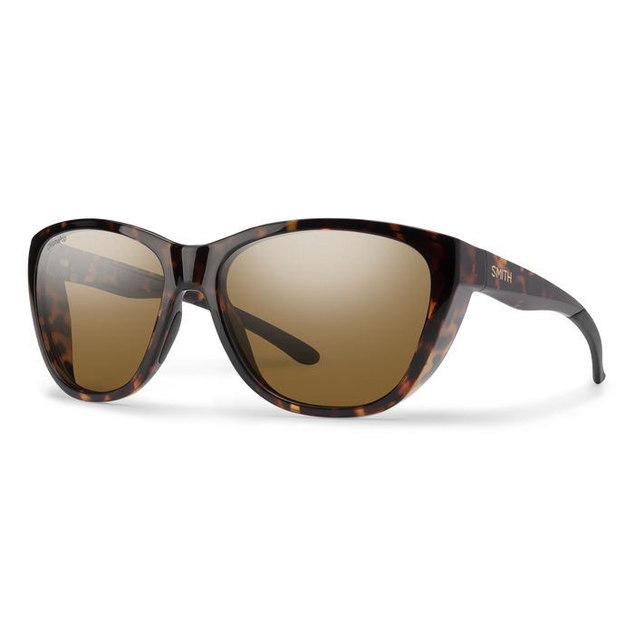 Shoal Sunglasses