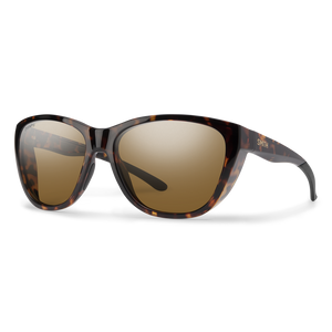 Shoal Sunglasses