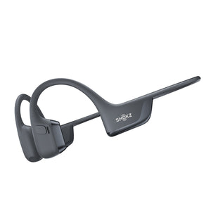 OpenRun Pro 2 Mini