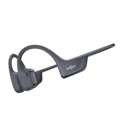 OpenRun Pro 2 Mini