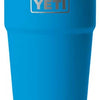 20 Oz Stackable Rambler - Big Wave